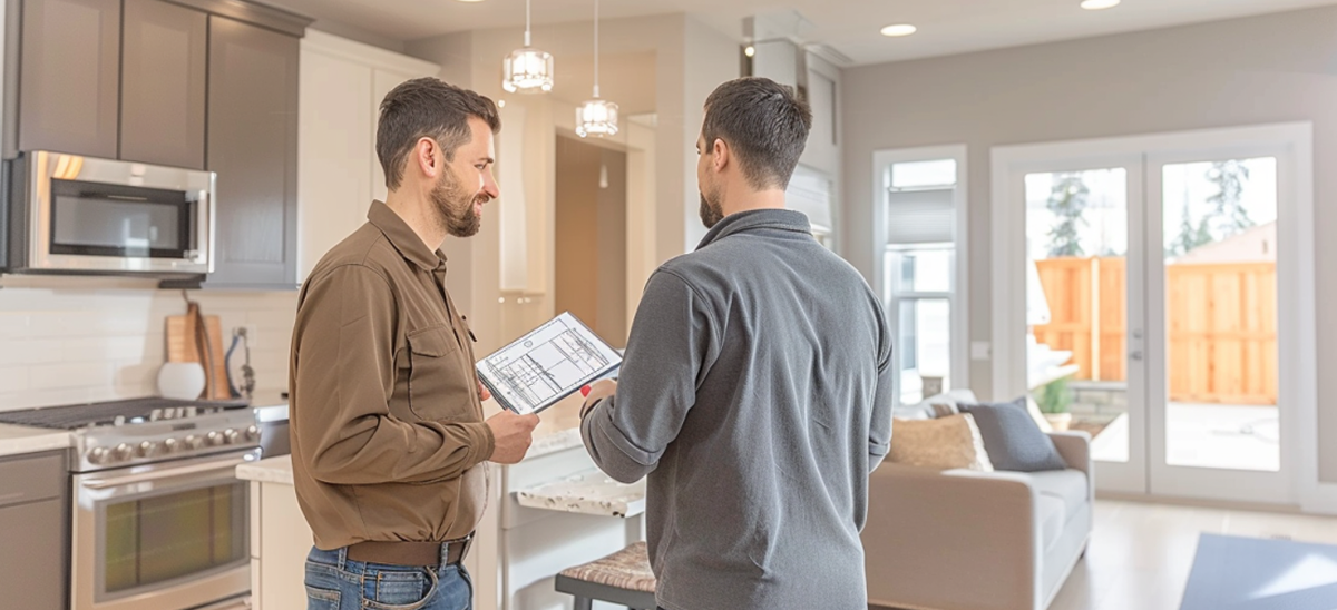 How to Reduce Energy Costs with Smart Electrical Upgrades