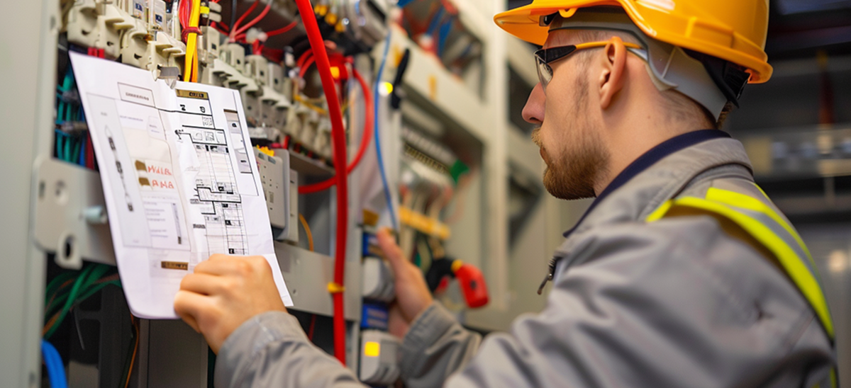 7 Electrical Safety Tips Every Homeowner Should Follow