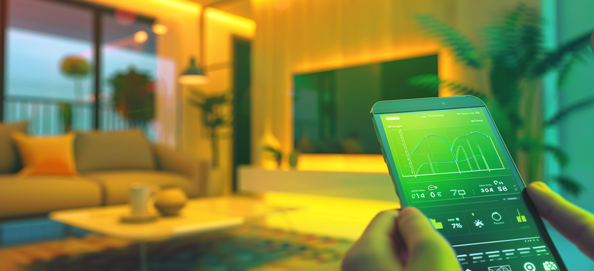 Modern Lighting Trends for Homes & Businesses