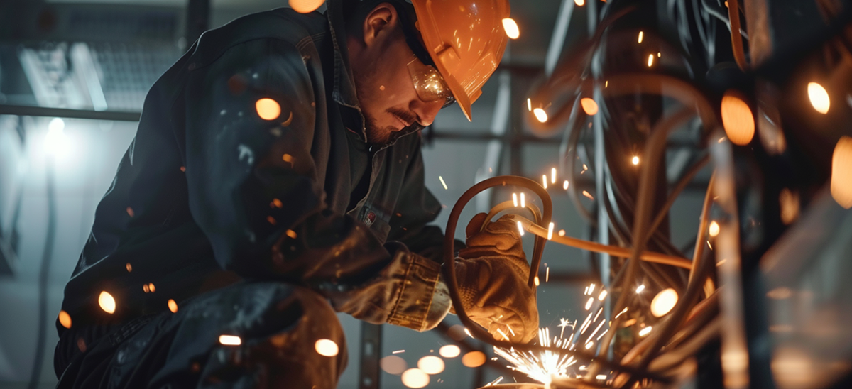 What to Do During an Electrical Emergency