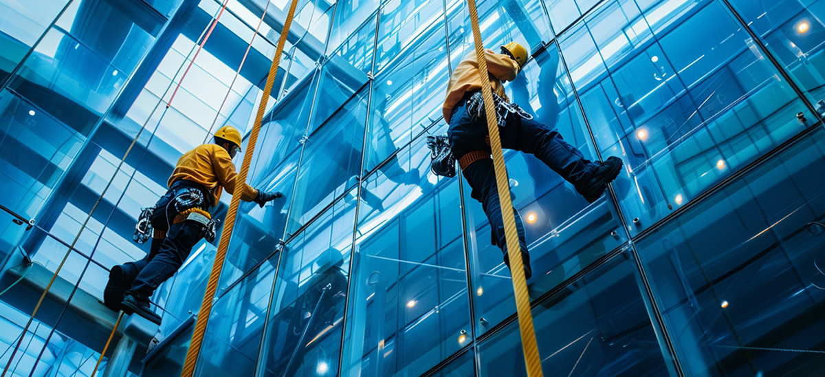 Routine Electrical Maintenance: Why It Matters